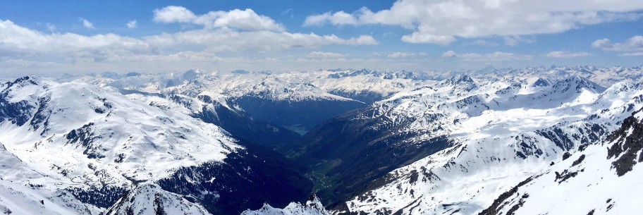 Essential Phrases you’ll need for your Ski Holiday